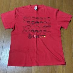 Trysail NGE 名古屋グランパスエイト エンブレム刺繍 Tシャツ 150 楽天市場】名古屋グランパス Tシャツの通販