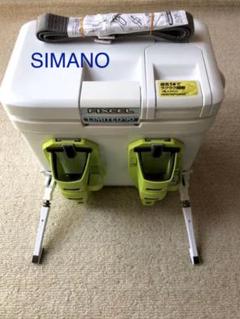シマノ(SHIMANO) 9L フィクセル リミテッド 90HF-009N