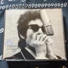 2025年最新】Bootleg Series 1-3の人気アイテム - メルカリ