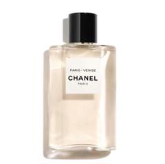 シャネル　パリビアリッツ　オードトワレ125ml 31+PJ9R16uL.jpg_BO30,255,255,
