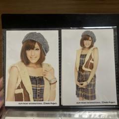 2805 Berryz工房 夏焼雅 生写真 26枚セット 2025年最新】夏焼雅 写真の人気アイテム - メルカリ