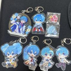 すとぷり まとめ売り 17枚 すとぷりグッズ まとめ売り