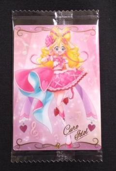 FLYER-SR 　新品未使用 2024 Ninja ZX-4RR適合製品情報 | TRICK STAR 製品 | TRICK STAR
