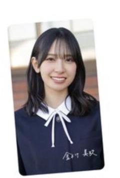 2025年最新】卒業写真だけが知ってるの人気アイテム - メルカリ