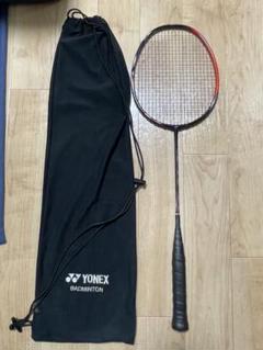 ASTROX YONEX アストロクス77ツアー AX77-T ヨネックス 77 TOUR