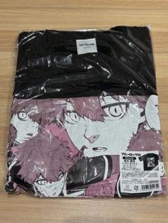 2025年最新】黒名蘭世 tシャツの人気アイテム - メルカリ