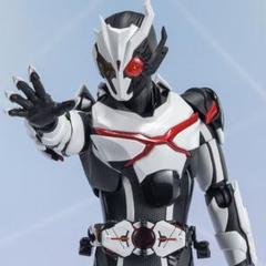 2025年最新】アークワン フィギュアーツの人気アイテム - メルカリ