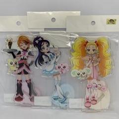 2025年最新】ふたりはプリキュア Max Heart 3 の人気アイテム