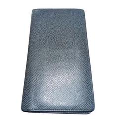 ⑱ LOUIS VUITTON タイガ 長財布