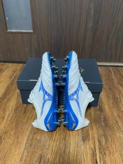 ミズノモナルシーダNEO 3 ELITE値下げ‼️