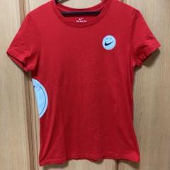 ナイキ Tシャツ レディース