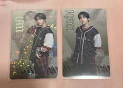 Stray Kids スキズ unveil ランダム フォト セット 未開封 2025年最新】スキズランダムフォトカードの人気アイテム - メルカリ