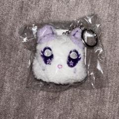 ME:I ぬいぐるみキーホルダー　まとめ 2024 ME:ICONIC Hi-SUMMER』OFFICIAL GOODS LINEUP&事前EC販売