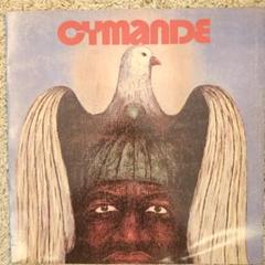 2025年最新】cymande レコードの人気アイテム - メルカリ