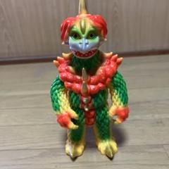 レア！マーミット2009ウルトラマン「ダラダラホーン」 Yahoo!オークション - マーミット Marmit 2009 スフィンクス 腿