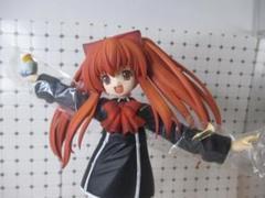 未開封 クイズマジックアカデミー フィギュア 13個セット 2025年最新】フィギュア クイズマジックアカデミーの人気