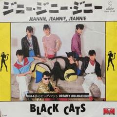 2025年最新】black cats lpの人気アイテム - メルカリ