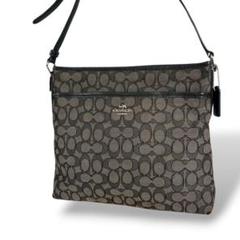 【美品】COACH コーチ ショルダーバッグ F29960 シグネチャー PVC 楽天市場】コーチ F29960の通販