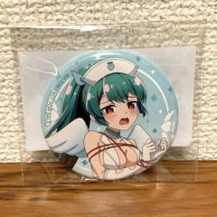 魔法少女にあこがれて　トレスマジア　非売品　ランダム　缶バッジ　全3種セット 魔法少女にあこがれて トレスマジア 非売品 ランダム 缶バッジ