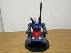ガンダムアッセンブル　ガンタンク　塗装済み完成品