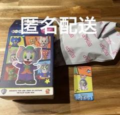 2025年最新】トムとジェリー フィギュア 100周年の人気アイテム
