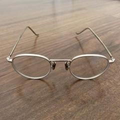 eyevan7285 215 80024 サングラス Ayame - eyevan 7285 サングラス 215 48 80024の通販 by なん
