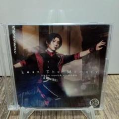 「刀剣乱舞」～Lost The Memory/刀剣男士 team三条 with…