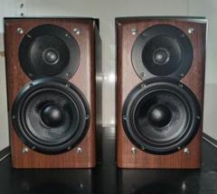 2025年最新】kenwood ls-k901の人気アイテム - メルカリ