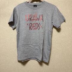 浦和レッズ　キッズTシャツ 150