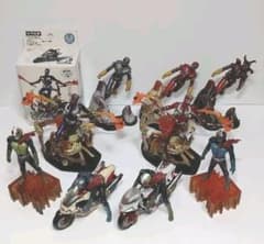 m18609335413_1.jpg?1651241490