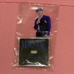 バンチャン アクスタ 12点セット 2025年最新】straykids アクスタ バンチャンの人気アイテム