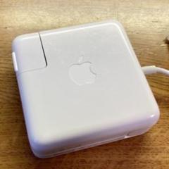 Apple 60W Magsafe Power Adapter A1344 #6