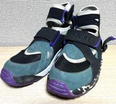 NIKE AIR CARNIVORE ナイキ エアカーニバル 28.0cm - メルカリ