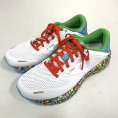 BROOKS Adrenaline GTS スニーカー 25.5cm