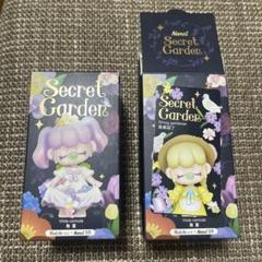 Nanci ナンシーSecret Garden 8点まとめ売り　最終値下げ 楽天市場】ナンシー（Nanci）シークレットガーデン／在庫僅少