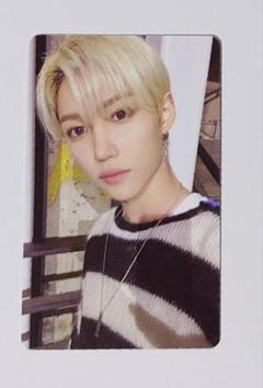 MANIAC アンコン 会場限定 トレカ コンプセット フィリックス Stray Kids】スキズ MANIAC アンコンJAPAN HMV特典トレカ