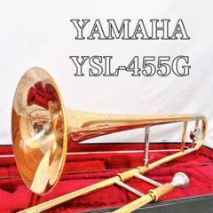 2025年最新】yamaha yslの人気アイテム - メルカリ