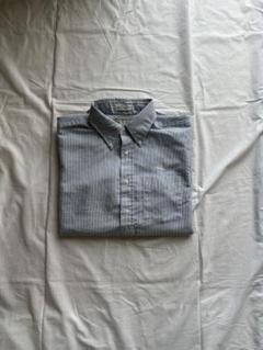 Pebble Beach pullover shirt