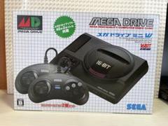 2025年最新】メガドライブミニ2 本体の人気アイテム - メルカリ
