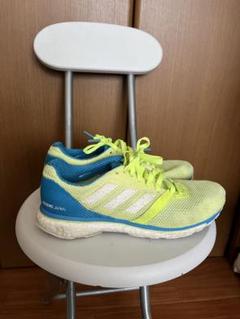2025年最新】adizero japan 2の人気アイテム - メルカリ