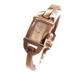 美品　GUCCI 腕時計 型番 6800L ゴールド レディース　箱付き 41101036-1_wm.jpg
