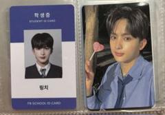少年ファンタジー　fantasy boys パンボ　トレカ　リンチー　直筆サイン 人気ブラドン boys fantasy 少年ファンタジー パンボ 直筆