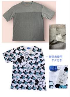 2025年最新】ユナイテッドアローズミッキーTシャツの人気