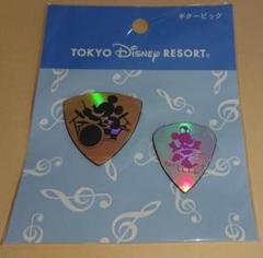 【新品未使用】東京ディズニーリゾート ピックセット 3種【貴重・完売品】 2025年最新】ディズニーピックの人気アイテム - メルカリ
