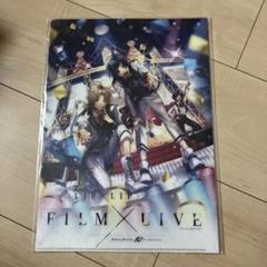 通販サイト一覧 HoneyWorks オフィシャル・グッズ通販/商品一覧