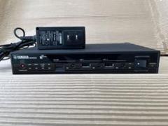 2025年最新】nvr500の人気アイテム - メルカリ