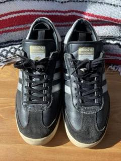adidas   Beckenbaue / 27cmのサムネイル