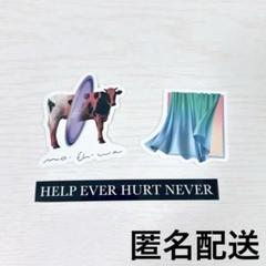 2025年最新】藤井風初期グッズの人気アイテム - メルカリ