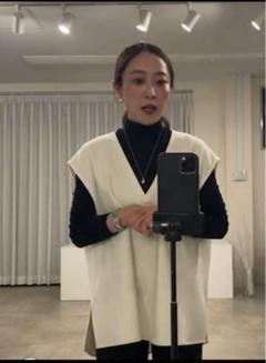 2025年最新】ヨンファグッズの人気アイテム - メルカリ