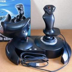 MARK II WEAPONS CONTROL SYSTEM HOTAS レトロ